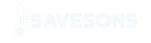 Savesons