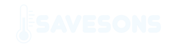 Savesons